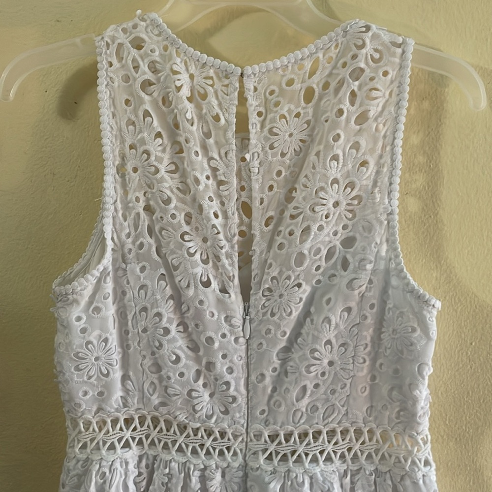 Dress - Picture 3 of 6
